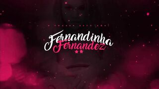 PORNอเมริกาใต้กับบราซิล Fernandinha Fernandez ล่อหีสาวสักลายมังกร เจอควยงูเหลือมเย็ดไปมังกรร้องครางเสียวน้ำหีแตกเลย มังกรหรือจะสู้งูเจ้าที่