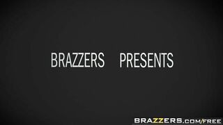 [Brazzers] หนังโป้จอร์ดี้เย็ดฝรั่งอังกฤษ Leigh Darby และ Fira Ventura แนวครอบครัวเย็ดกันเอง XXXพี่สาวหีเนียนยั่วสวาทชวนน้องชายเย็ด แล้วแม่มาเห็นเลยขอร่วมแจมด้วย