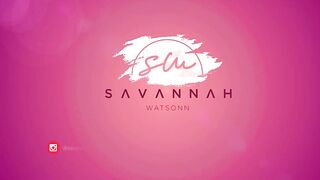 หนังXสาวอวบละติน Savannah Watson สาวจากโคลอมเบียถิ่นปาโบล เอสโกบาร์ XXXพี่สาวที่แอบเย็ดกับน้องชาย เห็นน้องเล่นว่าวแล้วหีแฉะเลยเปิดหีอวบอึ๋มสะบึ้มรูให้ซั่ม