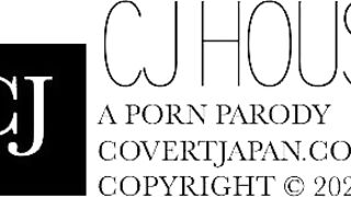 Covert Japan เลียหีสาวญี่ปุ่นจากเว็บพอนฮับออนไลน์ เย็ดสาวหมวยวัยรุ่นเจแปนแดนผู้เทคโนโลยี เรื่องเย็ดแตกในก็เป็นระดับต้นของโลกในวงการหนังผู้ใหญ่