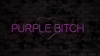 Purple Bitch หนังโป๊คอสเพลย์ดาบพิฆาตอสูร Demon Slayer Porn คว่ำหน้าเย็ดปีศาจสาวเนซึโกะจัง เย็ดตูดทะลวงลำไส้ก่อนกลับใจไปเย็ดหี เจาะเม็ดแตดแถมเจาะหัวนมเถื่อนจริงๆ