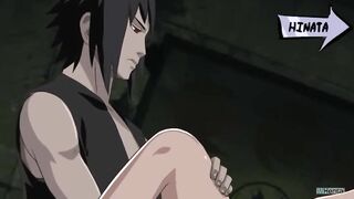 Naruto Hentai ดูการ์ตูนลามกฟรี นารูโตะxxx ซากุระหนีจากโคโนฮะมาล่าควยซาสึเกะ แหกหีให้เย็ดถึงที่แบบชุดใหญ่ไฟกระพริบ เอาหีท่ายากใช้วิชานินจาแยกร่างถลุงหีอย่างซาดิสม์