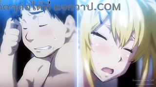 การ์ตูนXXX อนิเมะ18+ซับไทย Tsundero Series ตอนที่ 4 สาวหัวทองเงี่ยนแตด เลียหัวนมตัวเองเสียวๆ ก่อนไปยั่วเย็ดเพื่อนชายจนโดนจับเบิร์นหีเลียแตด แล้วรัวควยกระแทกไม่ยั้ง จับเด้าหีเล่นท่าเน้นๆอย่างมันจนน้ำควยแตกในนองคารู