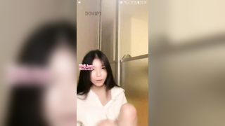 คลิปหลุด Onlyfans น้องต้นอ้อ Axaor หลุดสาวไทยวัยรุ่น่าเย็ด นมใหญ่จุกสวยหีชมพู ยั่วเย็ดเก่งอีกต่างหาก หีเธอน่าเย็ดมาก