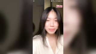 คลิปหลุด Onlyfans น้องต้นอ้อ Axaor หลุดสาวไทยวัยรุ่น่าเย็ด นมใหญ่จุกสวยหีชมพู ยั่วเย็ดเก่งอีกต่างหาก หีเธอน่าเย็ดมาก