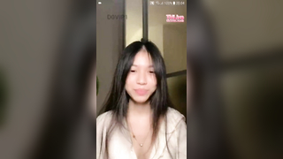 คลิปหลุด Onlyfans น้องต้นอ้อ Axaor หลุดสาวไทยวัยรุ่น่าเย็ด นมใหญ่จุกสวยหีชมพู ยั่วเย็ดเก่งอีกต่างหาก หีเธอน่าเย็ดมาก