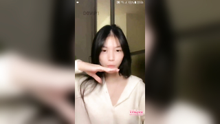 คลิปหลุด Onlyfans น้องต้นอ้อ Axaor หลุดสาวไทยวัยรุ่น่าเย็ด นมใหญ่จุกสวยหีชมพู ยั่วเย็ดเก่งอีกต่างหาก หีเธอน่าเย็ดมาก