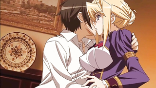 การ์ตูน xxx18+ ดูฟรี Princess Lover Episode 1 เลียหีก่อนเย็ดแตกใน