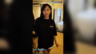 คลิปหลุด DafDark69 สาวสองเย็ดก่อนแปลงเพศ น้องไอด้าให้พี่ดาฟมาหาอยากเย็ดก่อนไปผ่าควย ida2xx แลกกันอมควยเลียไข่พลัดกันรุก 2idaxx น้องไอด้าเย็ดก่อนให้พี่ดาฟลุกมาซอยตูดเย็ดจนน้ำควยแตก