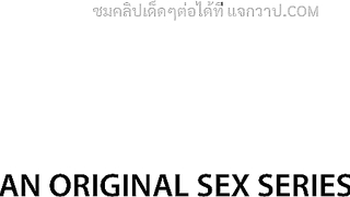 TukTukPatrol หนังโป๊ะXXXไทยไม่เซ็นเซอร์ Nikki น้องนิกกี้ สาวไทยพูดอังกฤษเก่ง ชอบรับงานนัดเย็ดกับฝรั่งหัวควยสีชมพู เจอหน้ากันพูดคุยกันแค่ไม่กี่ประโยคก็พาขึ้นรถตุ๊กๆไปเปิดโรงแรมเย็ดกันทันที หุ่นอวบโครตเซ็กซี่โดนซอยหีจนแตกใน