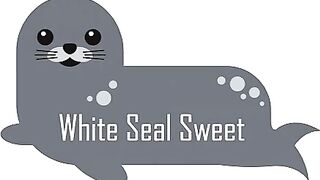 หนังโป๊นักศึกษาไทย WHITESEALSWEET นัดเย็ดรุ่นน้องนักศึกษาสาวอวบ จับกระเด้าหีคาชุดนอนลายการ์ตูน XXX ควักควยออกมาให้ชักจนตั้ง แล้วเจอรุ่นพี่จับซอยหีท่าหมา กระเด้าหีเสียวจัดจนรุ่นน้องบอกให้ค่อยๆ เย็ดเพราะเจ็บจิ๋มจัด