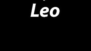 หนังxเกย์ Randy & Leo สองหนุ่มออสเตรเลีย เล่นเสียวกันในออฟฟิศ ทำงานอยู่แล้วเงี่ยนควยขึ้นลำ เลยเลิกงานมาผลัดกันโม๊กควยรูดควยกันเสียวๆ ดูดควยมิดลำ ชักว่าวกันน้ำพุ่งราดกันเองอย่างหื่น