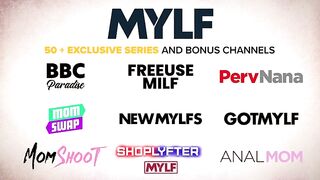 MYLF หนัง18+หญิงรักหญิง xxx เลสเบี้ยนแนวซาดิสม์ เมียหลวงซาดิสม์จับเมียน้อยถ่างหีแล้วเอาควยปลอมยัดจิ๋ม Eva Long & Mindi Mink หมั่นไส้ที่มาแย่งผัว เลยเอาควยแยงหีไม่พัก ซอยรัวๆจนรูหีบานเลือดหีไหล