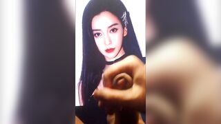 Ro89 คลิปหลุดพรฮับ แฟนคลับชักเว่าใส่รูปดาราเซี่ยงไฮ้ angelababy porn ติดตามตั้งแต่ไม่ดัง จนกระทั่งเป็นซุปตาร์ หีสวยนมโต หน้าคมโคตรน่าเย็ด เลยเปิดรูปหน้าของเธอแล้วสาวควยชักว่าวจนน้ำเงี่ยนแตก ชักรัวจนเส้นสองสลึงขาดเลือดสาดแทนน้ำเงี่ยน