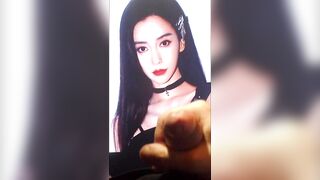 Ro89 คลิปหลุดพรฮับ แฟนคลับชักเว่าใส่รูปดาราเซี่ยงไฮ้ angelababy porn ติดตามตั้งแต่ไม่ดัง จนกระทั่งเป็นซุปตาร์ หีสวยนมโต หน้าคมโคตรน่าเย็ด เลยเปิดรูปหน้าของเธอแล้วสาวควยชักว่าวจนน้ำเงี่ยนแตก ชักรัวจนเส้นสองสลึงขาดเลือดสาดแทนน้ำเงี่ยน