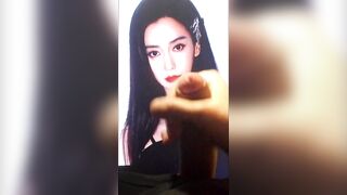 Ro89 คลิปหลุดพรฮับ แฟนคลับชักเว่าใส่รูปดาราเซี่ยงไฮ้ angelababy porn ติดตามตั้งแต่ไม่ดัง จนกระทั่งเป็นซุปตาร์ หีสวยนมโต หน้าคมโคตรน่าเย็ด เลยเปิดรูปหน้าของเธอแล้วสาวควยชักว่าวจนน้ำเงี่ยนแตก ชักรัวจนเส้นสองสลึงขาดเลือดสาดแทนน้ำเงี่ยน