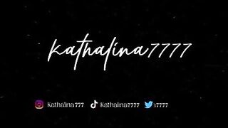 Kathalina7777 หนังโป๊สาวละตินชวนเพื่อนมาสวิงกิ้งกับผัวตัวเอง Latin Pornhup เธออยากให้ผัวมีความสุขเลยจัดเย็ดทรีซั่ม กระหน่ำเย็ดหีฟิตๆ โหนกหีอูมเย็ดมันส์สุดๆ