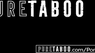 สาวรัสเซียเสียซิงให้คุณหมอ Pure Taboo แจกหนังโป๊มาแรง สาวรัสเซีย Elena Koshka โดนหมอแหย่หีเผลอทำเยื่อพรหมจารีขาด เลยนอนให้เย็ดxxxสดมิดด้ามเอาจนเสร็จตามน้ำไปเลย