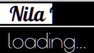 เปลี่ยนคู่เดทเป็นคู่เย็ด คลิปโป๊พรฮับ Nila Th นักศึกษาสาวนัดเจอคนผ่านแอพเพื่อพามาเย็ดอัดหน้ากระจก โม้กควยก่อนแล้วยืนแหกหีกระเด้าท่าหมาเอาจนเมื่อยรีบคว้าควยอมแตกคาปาก