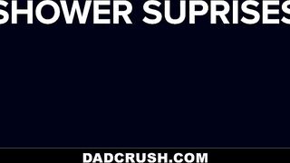 หนังเอ็กซ์ฝรั่งเด็ดๆ Lexi Lore ลูกสาวหีเนียนไร้ขน Dad Crush โดนพ่อบังคับให้ชักควย จนน้ำแตกเต็มมือ ก่อนเอาควยกระหน่ำเย็ดกระแทกหีท่าหมาจนติดใจลีลาเย็ด xxx เลยแหกขาอ้าหี ให้พ่อเอาควยกระเด้าเย็ดไม่ยั้ง แล้วถูกชักว่าวหลั่งน้ำอสุจิแตกราดหน้า