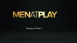 Men At Play หนังเอวีเกย์ฝรั่ง ASSHOLE PORN ทรงแมนแบดบอยลูกเศรษฐี แต่แอบมาขยายรูขี้เย็ดตูดเกย์ฝรั่งในห้องน้ำ เจอลำของใหญ่ยัดเข้าในรูตูดว่างๆ อัดแน่นรัดรูดควย