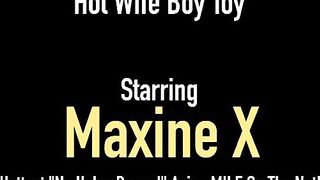 Maxine X หนังโป๊นิโกรเย็ดสาวกัมพูชา Cambodia Porn สามีใจดีเห็นสาวกัมพูชาเอาเครื่องสั่นหีมาช่วยตัวเอง จ้างนิโกรควยยาวมาช่วยเย็ดหีหน่อย แก่แล้วทำเองไม่ไหว