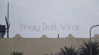 Pinay Doll Viral คลิปโป๊ฟิลิปปินส์ PORNHUB ASIAN จอดรถเย็ดสาวอวบในลานจอดรถห้างดังย่านเศรษฐกิจ หีอวบอูมขึ้นโยกแล้วขมิบหีจนเสียวควย แตกในจนตัวอ่อนคารถ