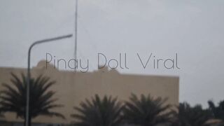 Pinay Doll Viral คลิปโป๊ฟิลิปปินส์ PORNHUB ASIAN จอดรถเย็ดสาวอวบในลานจอดรถห้างดังย่านเศรษฐกิจ หีอวบอูมขึ้นโยกแล้วขมิบหีจนเสียวควย แตกในจนตัวอ่อนคารถ