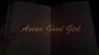 นมเน้นๆ หนังโป๊XXXเอเชีย AsianGoodGirl แคลเซี่ยมจากนมมีประโยชน์อย่างสูง เย็ดร่องนมแล้วนวดควยจนกว่าน้ำว่าวจะแตก มีเสื้อในผ้านุ่มคอยช่วยขยุมหัวควยให้เสียวสองเด้ง