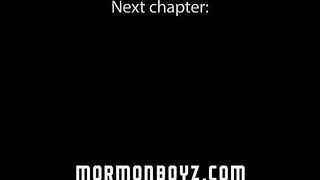 หนังxเกย์ MormonBoyz คู่ชายฝรั่งผลัดกันนอนเย็ดเอาตูด เกย์รุกบุกทะลวงรูหลังเกย์รับ จับเย็ดตูดให้ครางเสียวเหมือนเกย์ควีน