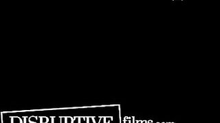 หนังโป๊เกย์ฝรั่งเรื่องสั้น Disruptive Films ขอเสนอ ประตูหลังคลั่งน้ำ ชวนผัวมาปาร์ตี้ครอบครัว แต่ผัวกลับไปมั้วเซ็กส์ประตูหลังกับพ่อและพี่ชายของเค้า