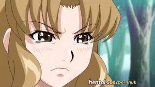 อ่านการ์ตูนโป้18+ Hentai xxx นักเรียนหนุ่มเงี่ยนควยแอบเย็ดกับกิ๊กในป่าหลังโรงเรียน ยืนกระแทกหีใต้ต้นไม่ที่เคยเย็ดกับแฟนสาว จนแฟนมาเจอโดนด่ากราดแล้วบังคับให้สวิงกิ้ง งานนี้แฟนหนุ่มฟินได้เย็ดหีสองสาวสวยประจำโรงเรียน