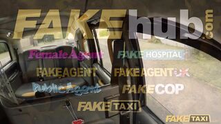 Fake Taxi หนังโป๊เด็ดกับดาวโป๊เอชียคนสวย Rae Lil Black ชาวญี่ปุ่นเจอแท็กซี่คุยเก่งต่อรองให้xxxกันบนรถตู้เย็ดแนวBDSMอุปกรณ์พาเสียวจนน้ำเยี่ยวแตกเต็มกางเกงใน