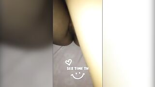 Thai หีแฉะจนทะลุกางเกงใน_แต่บอกว่าไม่เงี่ยน Porn Fuck Video