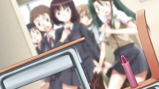 e-hentai การ์ตูนxเลสเบี้ยน3d สองเพื่อนสาวสุดแสบขี้เงี่ยนทั้งคู่ ผลัดกันช่วยตัวเองเอานิ้วแหย่หีเกี่ยวเบ็ตจนนํ้าหีไหล