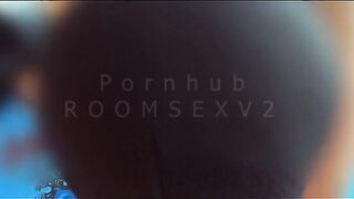 คลิปหลุดเขาค้อ xxx จุดกางแตด Roomsexv2 เย็ดในเต็นท์ตอนกลางวันแสกๆกลางป่ากลางเขาร้อนๆ แฟนหนุ่มแฟนสาวเอากันไม่อายคนแถมยังใส่ชุดคอสเพลย์แม่บ้านบิ้วอารมณ์เย็ดอีก เอาจนครางลั่นเด้าเสียวจัดจนเต็นท์ขย่ม