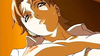 hentai sex การ์ตูนโป๊ บอสหนุ่มหล่อที่พนักงานสาวๆต่างหมายปอง เล่นยอมมาพรีกายให้บอสจับเย็ดคาห้อง