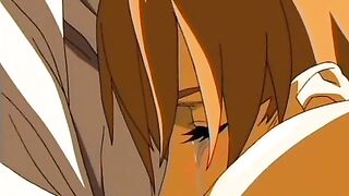 hentai sex การ์ตูนโป๊ บอสหนุ่มหล่อที่พนักงานสาวๆต่างหมายปอง เล่นยอมมาพรีกายให้บอสจับเย็ดคาห้อง