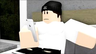 เกมโป๊โรบล็อกซ์HD คลิปโป๊การ์ตูน18+ Roblox xxx นางเอกสู้ชีวิตหีเล็กแต่อยากโดนควยใหญ่ระเบิดรู อ่อยควยพระเอกจนโดนซั่มจนหีสี่เหลี่ยวพัง เย็ดเด็ดเย็ดดังสุดปังไปเลยเพ่