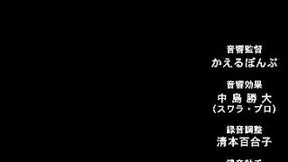 การ์ตูนดัง วัยรุ่นหนุ่มสาวเย็ดกันลีลาโครตดีเลยจัดไปหลายท่าอย่างเด็ดเลย