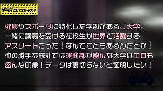 ไปเที่ยวพักผ่อนกับแฟน เลยกางเต้นท์เย็ดกันอย่างเมามันส์เป็นอย่างมากเลยครับ