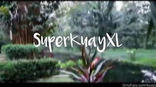 kuaysuper หนังxเกย์ไทยแนวสวิงกิ้งเปิดรีสอร์ทกับคู่ขาแล้วนัดชาวชวนมาเย็ดอีกคน สลับกันอมแล้วล่อตูดครางลั่นห้องพัก กล้ามเป็นมัดๆโครตฟิน