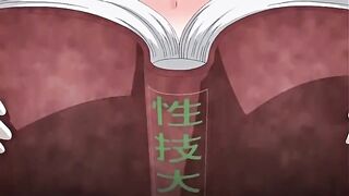 เว็บxxxการ์ตูน18+ isekai harem monogatari ตอนที่ 2 เอลฟ์สาวคนสวยนมโตๆ ดูแลเจ้าชายเนิร์ดหวังอมควยใหญ่ยาว ย่อมมาอาบน้ำด้วยกันในบ่อน้ำสวาท เปิดหีอ่อยเต็มที่ เลยโดนควยปี้สดคาบ่อจนน้ำเงี่ยนนองเต็มบ่อ