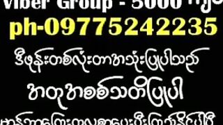 คลิปสุดเสียว ผัวเมากลัยบ้านมาเงี่ยนจัดจับเมียเย็ดท่าหมาเสียวหีร้องครางสุดมันส์เลย