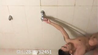 หลุดเกย์ Clip Gay Free XXX18+ หนังเกย์โป๊เย็ดเดฌดเผ็ดดุ คลิปเกย์ฟรี