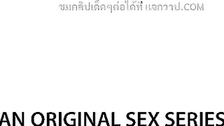 TukTukPatrol – Nikki หนังโป้ไทย น้องนิกกิ ฝรั่งหื่นตะล่อมหญิงไทยหน้าสวยมาเย็ด เจอกลางห้างชวนมาโรงแรมให้ถ่ายรูปเสียว ก่อนแก้ผ้าโม๊กควยแล้วจับแหกหีเย็ดสด หุ่นอวบแน่นเย็ดมันส์เจอจับด๊อกกี้ซอยหีเนียนๆ ขย่มควยโยกเย็ด แหกหีซอยยับแตกในคาจิ๋ม