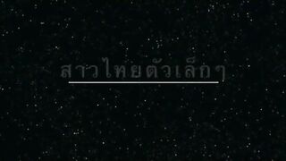 คลิปโป๊เลสเบี้ยน xxxทอมดี้เย็ดกันทอมดี้คู่รักเลสเบี้ยนเย็ดกันโชว์ไลฟสดผ่านแอฟดังแถมใช้ควยปลอมเครื่องสั่นเย็ดหีเเล้วใช้หีถูหีตีฉิ่งจนเเตกน้ำเงี่ยนพุ่ง