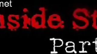 หนังXข่มขืน Rape BDSM สาววันรุ่นอยู่บ้านคนเดียว โชคร้ายเจอชายหื่นโรคจิตรบุกเข้าห้อง จับมัดขึงกับเตียงแล้วทรมานด้วยเซ็กทอย โดนจับเย็ดสดเลียหีจนเกือบหมดสติ