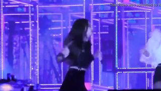 Blackpink Porn รวมซ็อตน่ารักเซ็กส์ซี่น่าเย็ดของ Jennie น่าโดนสุดแล้วคนนี้