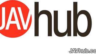 JAVHUB โรงเรียนสยิวเปือยกายมาเรียน เจอครูสุดหื่นจับเย็ดในห้องเรียน ถูกทำโทษด้วยการกระเด้าหีxxxแบบเต็มแรงจนครางออกมาเสียงหลง